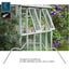 Brand New Greenhouse Glazing Wire Clips 30Pcs*Hot SALE Carousel 7