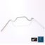 Brand New Greenhouse Glazing Wire Clips 30Pcs*Hot SALE Carousel 9