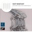 Brand New Greenhouse Glazing Wire Clips 30Pcs*Hot SALE Carousel 11
