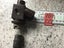Double adapter Carousel 10