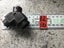 Double adapter Carousel 12