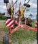 Loading Image 1 of 2