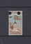 Loading Image 1 of 2