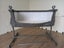 Co-sleeper Cot Carousel 2