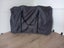 Co-sleeper Cot Carousel 3