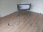 Co-sleeper Cot Carousel 4