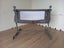 Co-sleeper Cot Carousel 5