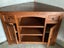 Tv cabinet Carousel 1