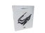 DJI MAVIC AIR - Open box Carousel 1