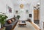 gallery view thumbnail