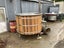 Loading Image 1 of 7