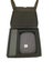 JBL LINK MUSIC- BLACK Carousel 3