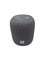 JBL LINK MUSIC- BLACK Carousel 1