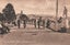 Loading Image 1 of 2