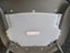Knoll Beside Chairs x 4 Carousel 4
