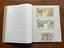 Banknote Album - Including Notes Carousel 6