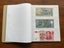 Banknote Album - Including Notes Carousel 4