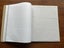 Banknote Album - Including Notes Carousel 10