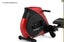 Fortis Foldable Mechanical Exercise Rowing Machine Carousel 2