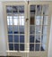 gallery view thumbnail