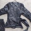DECJUBA SEQUIN SUIT 10-12 Carousel 4