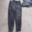 DECJUBA SEQUIN SUIT 10-12 Carousel 5