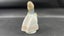 Vintage Lladro "May Flowers" Girl with Double Basket Figurine #5467 - Lot W178 Carousel 5