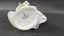 Vintage Lladro "May Flowers" Girl with Double Basket Figurine #5467 - Lot W178 Carousel 7