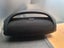 Anko Speaker Carousel 1