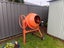 Loading Image 4 of 4