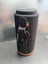 Marley No Bounds Sport Speaker Carousel 2