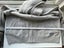 Edmund Hillary Lambswool Hoodie Sweater Rare, unavailable- New -was $189 in shop Carousel 5