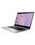 HP Elitebook 840 G6 14-inch i7 8th Gen 16GB 256GB @1.80GHz Windows 11 Pro Lap... Carousel 3