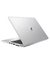 HP Elitebook 840 G6 14-inch i7 8th Gen 16GB 256GB @1.80GHz Windows 11 Pro Lap... Carousel 4