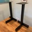 Stylish SOLID LME Audio Stands - Awesome Build Quality! Carousel 1