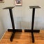 Stylish SOLID LME Audio Stands - Awesome Build Quality! Carousel 2