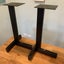 Stylish SOLID LME Audio Stands - Awesome Build Quality! Carousel 4
