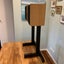 Stylish SOLID LME Audio Stands - Awesome Build Quality! Carousel 6