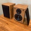 Beaut TDL Nucleus 2 Speakers - Sounding Fab. Carousel 1
