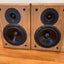 Beaut TDL Nucleus 2 Speakers - Sounding Fab. Carousel 3