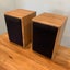 Beaut TDL Nucleus 2 Speakers - Sounding Fab. Carousel 4