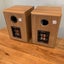 Beaut TDL Nucleus 2 Speakers - Sounding Fab. Carousel 6
