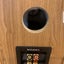 Beaut TDL Nucleus 2 Speakers - Sounding Fab. Carousel 8