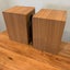 Beaut TDL Nucleus 2 Speakers - Sounding Fab. Carousel 5