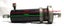 SELF RETURNING HYDRAULIC RAM – IDEAL FOR MANUAL PRESS OR POWER PACK Carousel 3