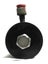 SELF RETURNING HYDRAULIC RAM – IDEAL FOR MANUAL PRESS OR POWER PACK Carousel 4