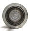 SELF RETURNING HYDRAULIC RAM – IDEAL FOR MANUAL PRESS OR POWER PACK Carousel 6