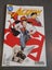 Action Comics (Superman) #1067-1084 (x18) DC Carousel 4