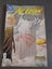 Action Comics (Superman) #1067-1084 (x18) DC Carousel 6