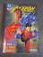 Action Comics (Superman) #1067-1084 (x18) DC Carousel 7